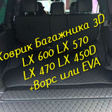 5b8efa3d2b0db1330a19d582d0acb1d6