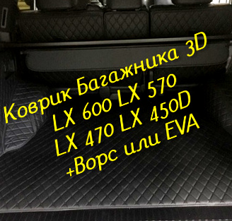 e17e15c21ff9b2e350e936720ae0d8d1.jpg