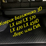 e17e15c21ff9b2e350e936720ae0d8d1