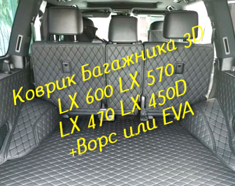 3d619ce68b2aa112a5526ceef6b52f18.jpg