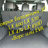 3d619ce68b2aa112a5526ceef6b52f18