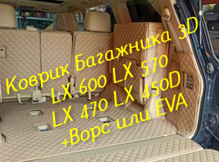 42df14730996e782d18406f83cb30d86.jpg
