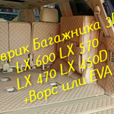 42df14730996e782d18406f83cb30d86
