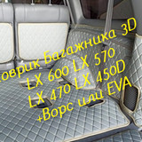 e86dcca5b4ce0ae873b01da57df0a5aa