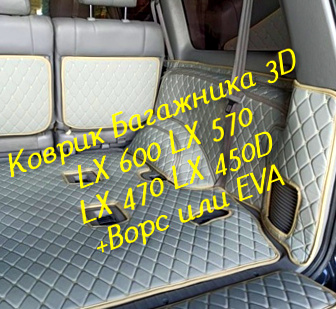 44c0ef2d98df83c9a23aa9865f00696a.jpg
