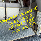 44c0ef2d98df83c9a23aa9865f00696a