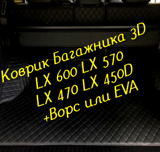 8e03515aafa17a01e4276c3bb20bcb0a.jpg