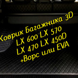 8e03515aafa17a01e4276c3bb20bcb0a