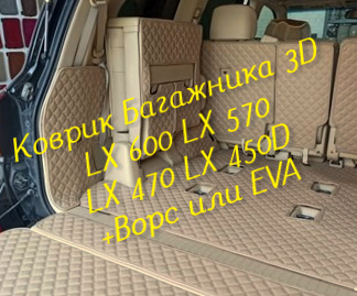 721ecafcc612ceb396d359d09e359cb1.jpg
