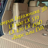 721ecafcc612ceb396d359d09e359cb1