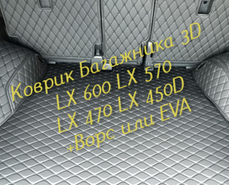 ccc5db54b8dc60c8e16626e57625c733.jpg