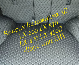 ac0a21394c2fcc2c0a525fa42027b73d.jpg