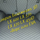 ac0a21394c2fcc2c0a525fa42027b73d