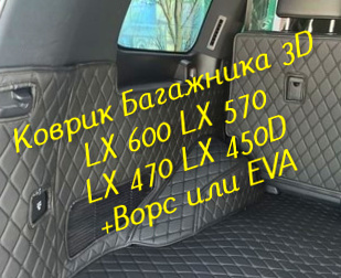 408ba3b44f7904af2f9d0c88add56b73.jpg
