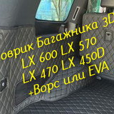 408ba3b44f7904af2f9d0c88add56b73