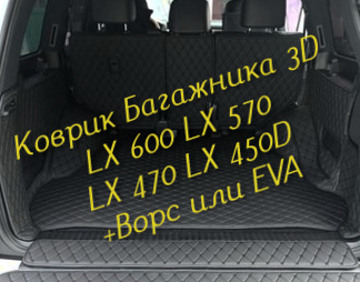 8338eb12f1a5978084a676062bc16c2b.jpg