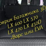 8338eb12f1a5978084a676062bc16c2b