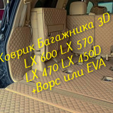 3ee948ac67f60644bbacf77a0017cb99