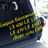 d83c61b8880b49e8b5228da7fdf5078c