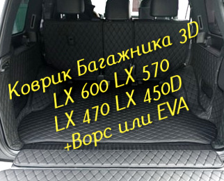 717bdc5bc9e29494e1bb80729945113b.jpg