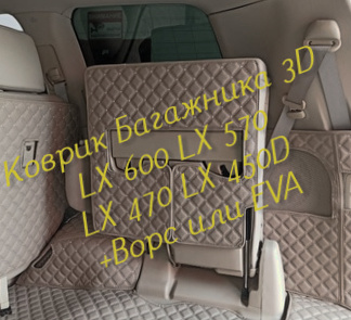 cacb18cb4fd81c01ba15408dadaad450.jpg