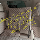 cacb18cb4fd81c01ba15408dadaad450