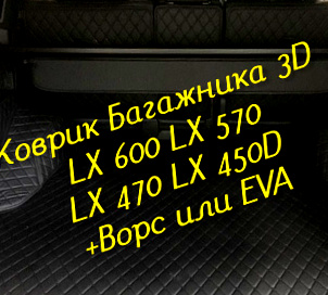 216e8670e1a2a3615efd1db54f3dcc16.jpg