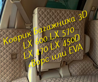 efe6db6482de259a8d7ec6e6bb5e3b18.jpg