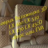 efe6db6482de259a8d7ec6e6bb5e3b18
