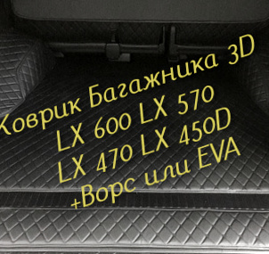 d3f98d2ebe2374f40f4e573ed7bf61f0.jpg