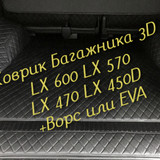 d3f98d2ebe2374f40f4e573ed7bf61f0