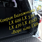 761c69ae56b850a29b1320a17879f6dd
