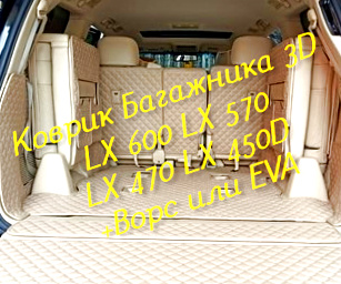 867ac0c860f04d16cc7afc394c5626ce.jpg