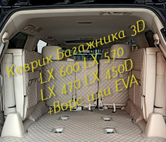 e2ee6930f55afecac5435e9debd7c8ca.jpg