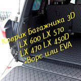5b94c112ea14e53c7142d999002ebf40