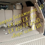 822b9d76d00348f478b7586036abde77