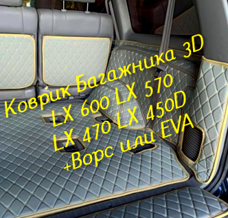 249fe7702e43edca6ae77467f97b2c33.jpg