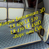 249fe7702e43edca6ae77467f97b2c33