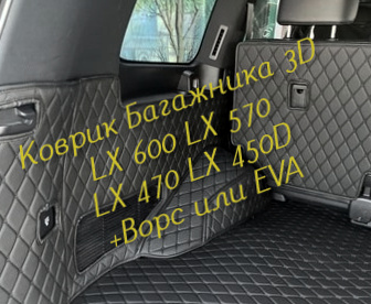 02a1ee555994c4c1132e50932ac7c9a1.jpg