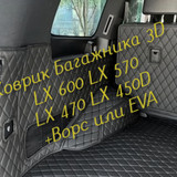 02a1ee555994c4c1132e50932ac7c9a1