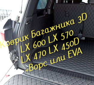 ec5118fb0790e96690faff634a15ce00.jpg