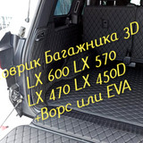 ec5118fb0790e96690faff634a15ce00