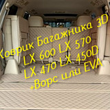 4404f66d2cf4c1d21beae6d81897d544