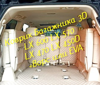 8530b3717dfa047e25768eedc26bc9ee.jpg