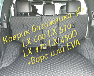 22d5aab5135627bd066a82f56611e26d.jpg