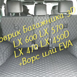 22d5aab5135627bd066a82f56611e26d