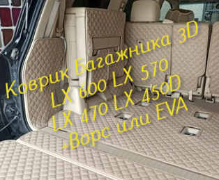 b5c3ed551966dcfef8ba489ba5ab4f9e.jpg