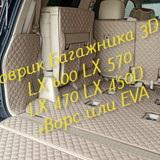 b5c3ed551966dcfef8ba489ba5ab4f9e
