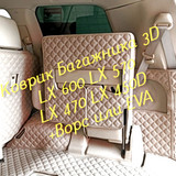25405ac3492632ed9f8ef8fbfd708d13