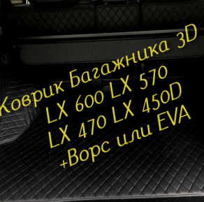 eb25de0028aa869cdd4a8875cd54e979.jpg